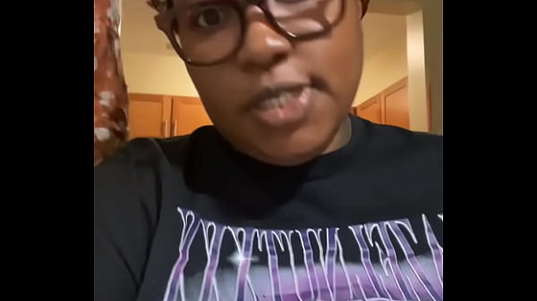 Play MP4 - Remember Virtual Is Not Reality ️