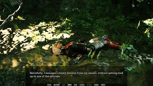 Tales from the unending void #76 first kiss