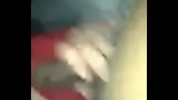 Nonton Img 1883 thumbnail