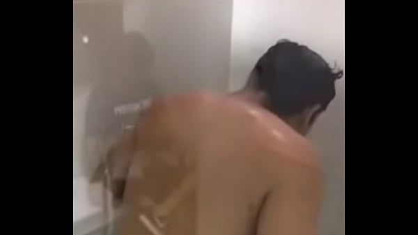 trim.BEECB33D-D801-4AAC-81FD-4596544DBBD8.MOV