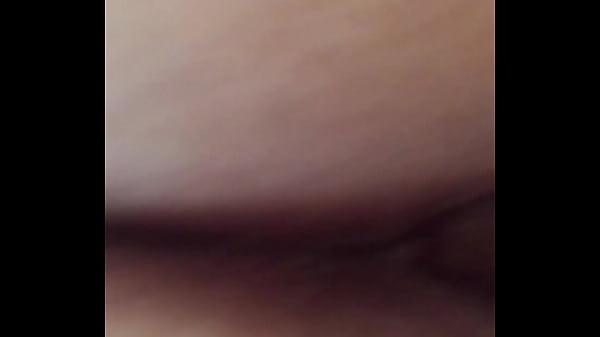 trim.39F39DC8-515C-45C3-83C2-03CE9D28DE33.MOV 