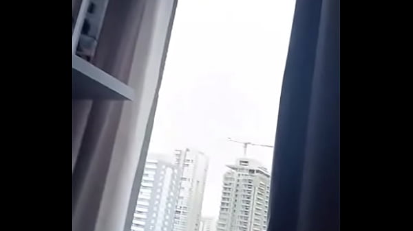 Esperando Seguidor Do Canal Pra Vir Gravar Aqui Comigo thumbnail