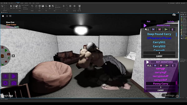 Fucking slut so hard 