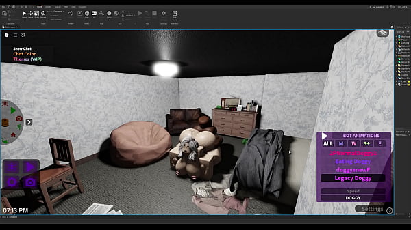 Nonton Fucking Slut So Hard thumbnail