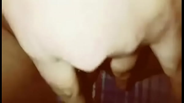 Carmelita quiere verga otra ves 