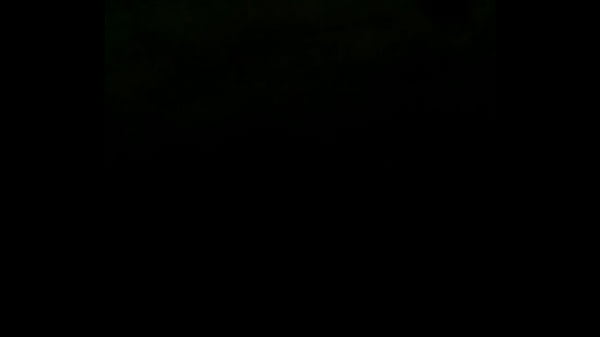 Nonton 20160402 115858 thumbnail