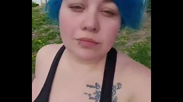 I forget im just a plant sometimes 