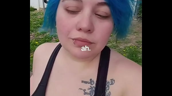 I forget im just a plant sometimes