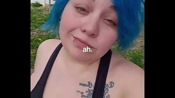 I forget im just a plant sometimes