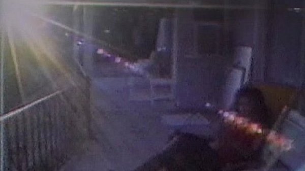 LBO - Anal Vision Vol18 - scene 1 