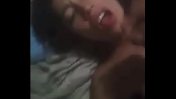 Play MP4 - marcela diaz rico cdmx