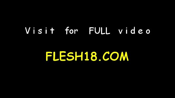 Cutie_pie receives long dick_in the butt during anal_hardcore