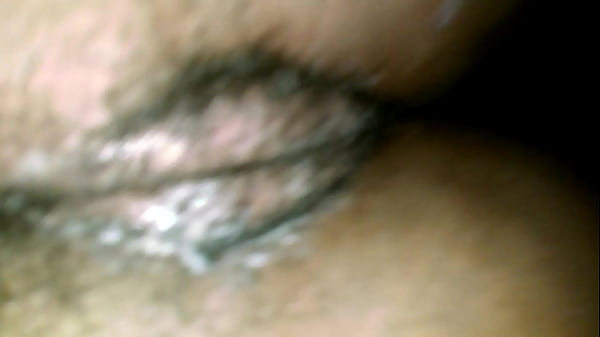 Play MP4 - Call me DaddyDickBJ