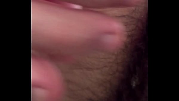 Play MP4 - They fucked my hairy hole before the guest arrive&period; PART 4