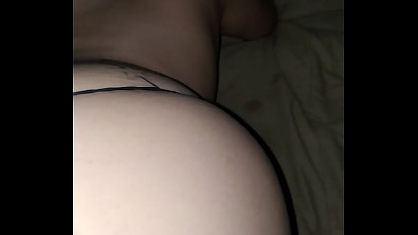 un culoteque me_ando cogiendo