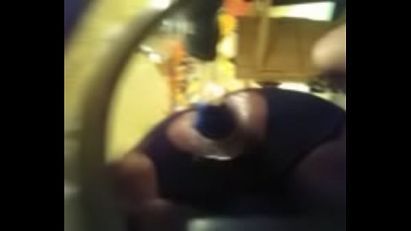 Come in me so you barely telling me this all this time I was going to come but you said no so I did it myself 