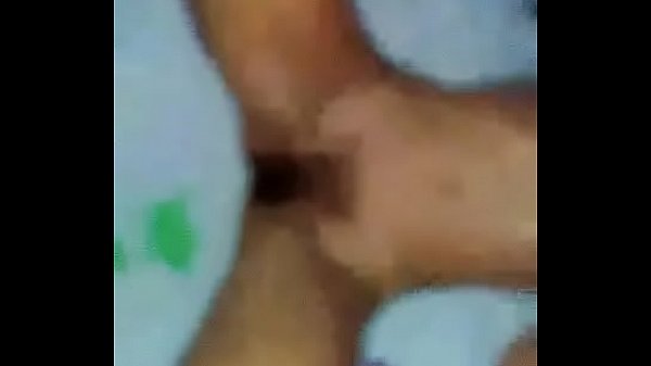 Minhamãe levando rola