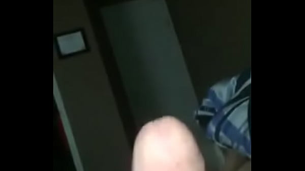 Received 1236911539665593 