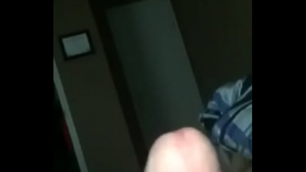 Received 1236911539665593 