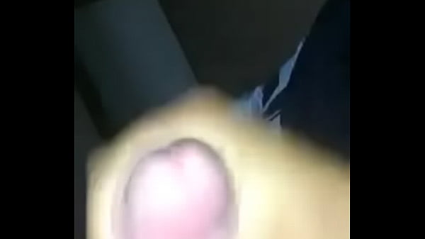 Nonton Received 1236911539665593 thumbnail