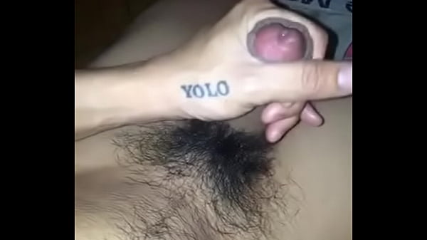 trim.E89CB28A-9F34-4F02-8697-D201A592F7A5.MOV 