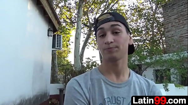 Play MP4 - I always love it when one of my fans reaches out to me and tells me how much they want to be in one of my videos