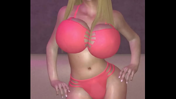 Nonton Bimbo Girls Creator By Believerboy 3d Artwork thumbnail