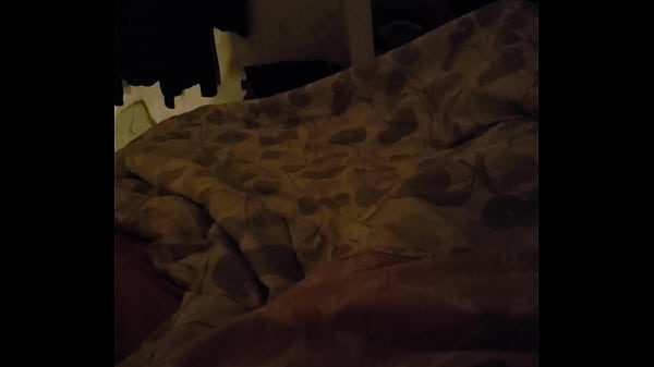 La putita de mi mujer
