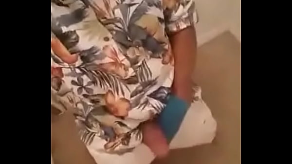 Play MP4 - Quiero tener sexo con senoras Costa Rica