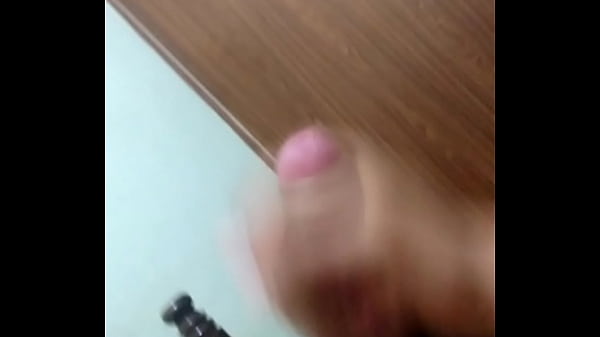 VID 20171115 180015591