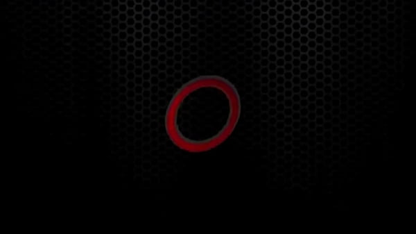 Taboo lesbian sex stepmom maxine x dildo fucks gorgeous aphro 