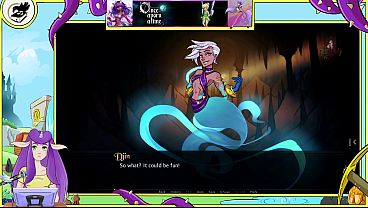 Once Aporn A Time Episode Twenty Six thumbnail