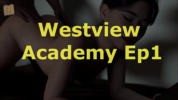 Nonton Westview Academy 1 thumbnail