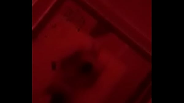 Coje rikksimo esa puta 