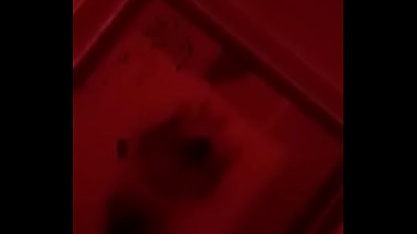 Que_rico me_coji eseculom