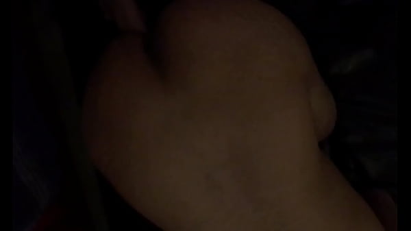 trim.B2F9279C-A516-4F80-90AF-1B14C43F04BA.MOV