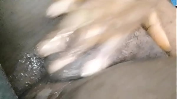 Pink Pussy Masturbation thumbnail