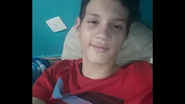 V&iacute_deo de verifica&ccedil_&atilde_o