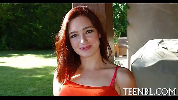 Submitting to_sweethearts hardcore needs