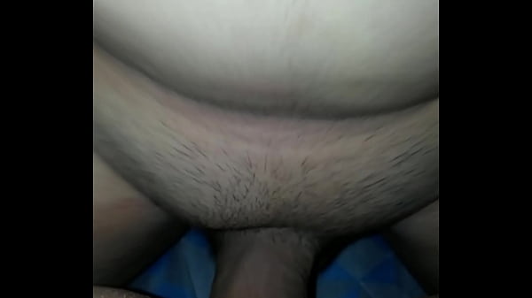 Play MP4 - Gosta mais que lasanha &period;&period;&period;