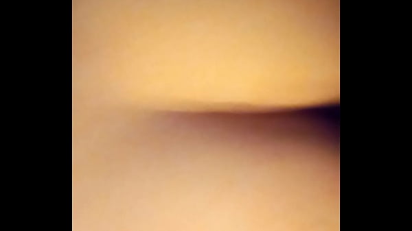 Nonton Fun With Ex thumbnail