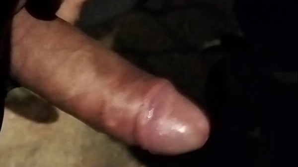 Exibicionismo na praçafiquei_de piroka dura 0609