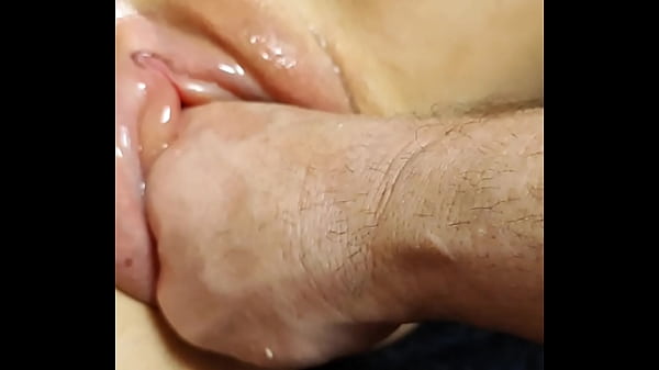 Снова киску накачали ифистинг_сделали И снова много_раз сквирт