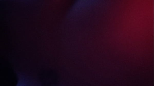 Big hot couple orgasmwith mood lights