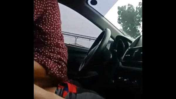 Play MP4 - Kantot Sa Kotse ang Inabot ng Malibog Na Call Center Agent