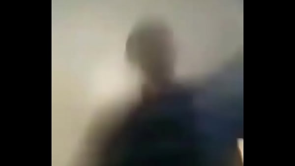 V&iacute_deo de verifica&ccedil_&atilde_o