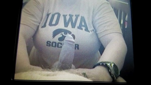 Cum On Tits thumbnail