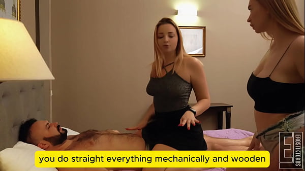 Tv series friends episode 5