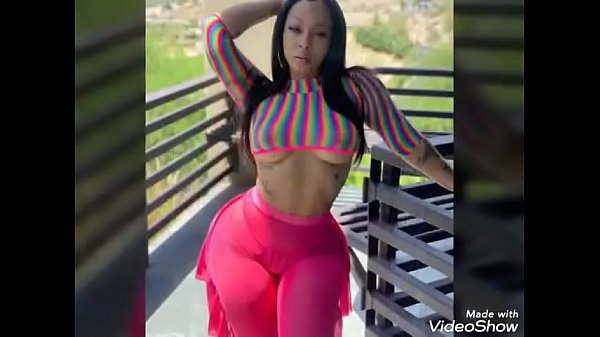 Facebooksexy 3