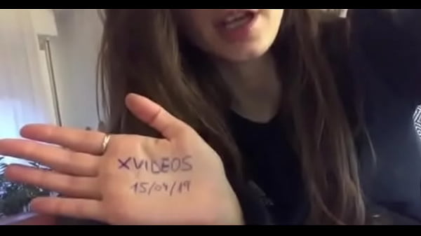 V&iacute_deo de verificaci&oacute_n